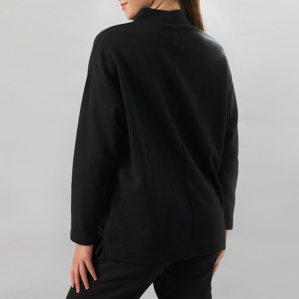 https://www.catalogoflores.cl/media/catalog/product/5/0/50294-2_3.jpg