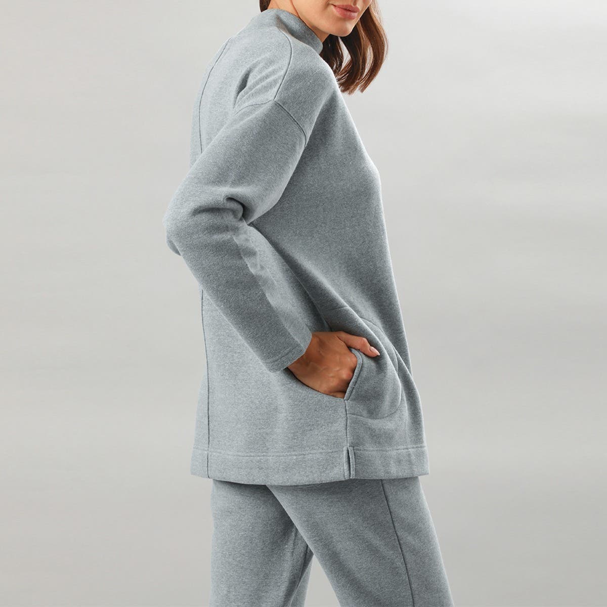 https://www.catalogoflores.cl/media/catalog/product/5/0/50294-75_3.jpg