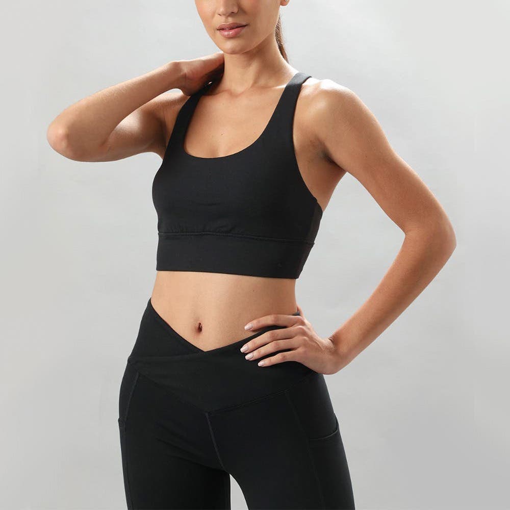 https://www.catalogoflores.cl/media/catalog/product/5/0/50301-2_2_3_ps499zdix8rihzr2.jpg