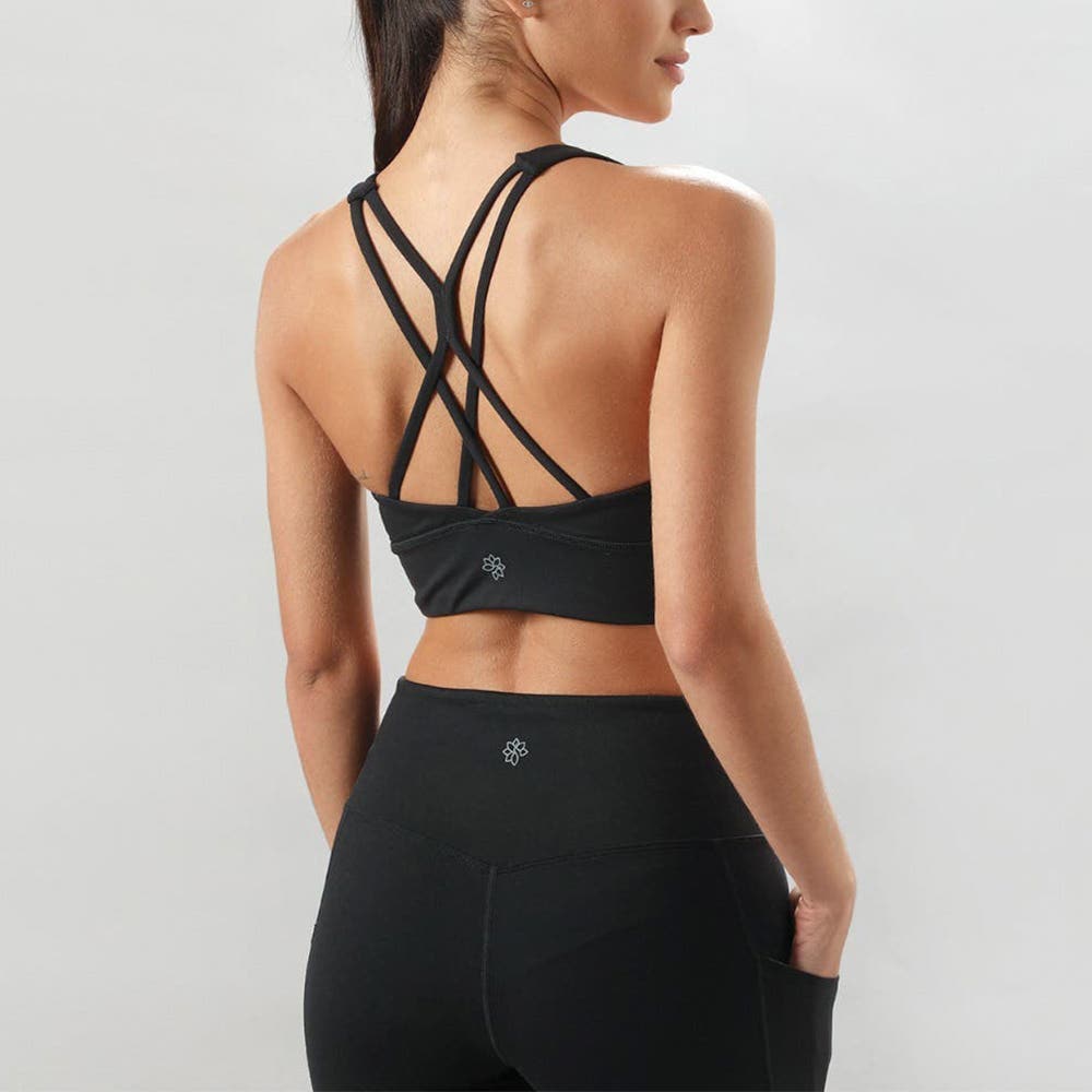 https://www.catalogoflores.cl/media/catalog/product/5/0/50301-2_3_2_up78xu730swxjjvj.jpg