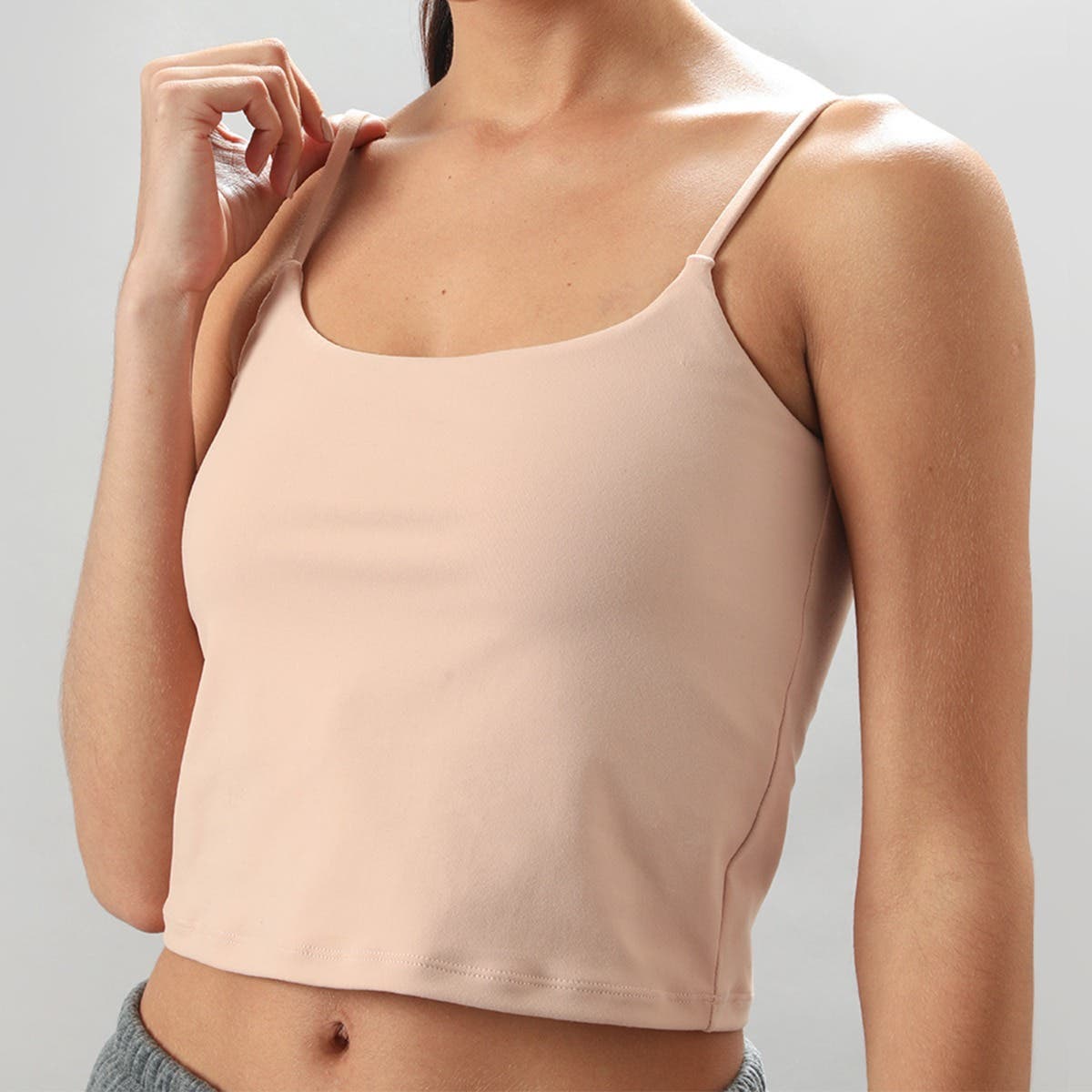 https://www.catalogoflores.cl/media/catalog/product/5/0/50302-117_3_1.jpg