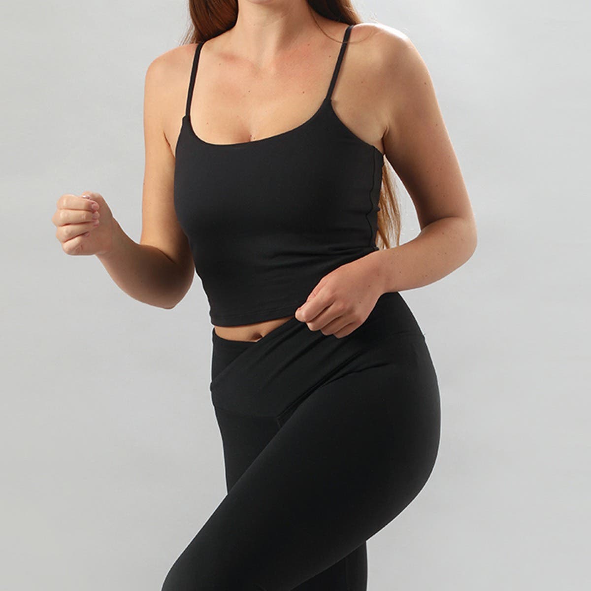 https://www.catalogoflores.cl/media/catalog/product/5/0/50302-2_1.jpg