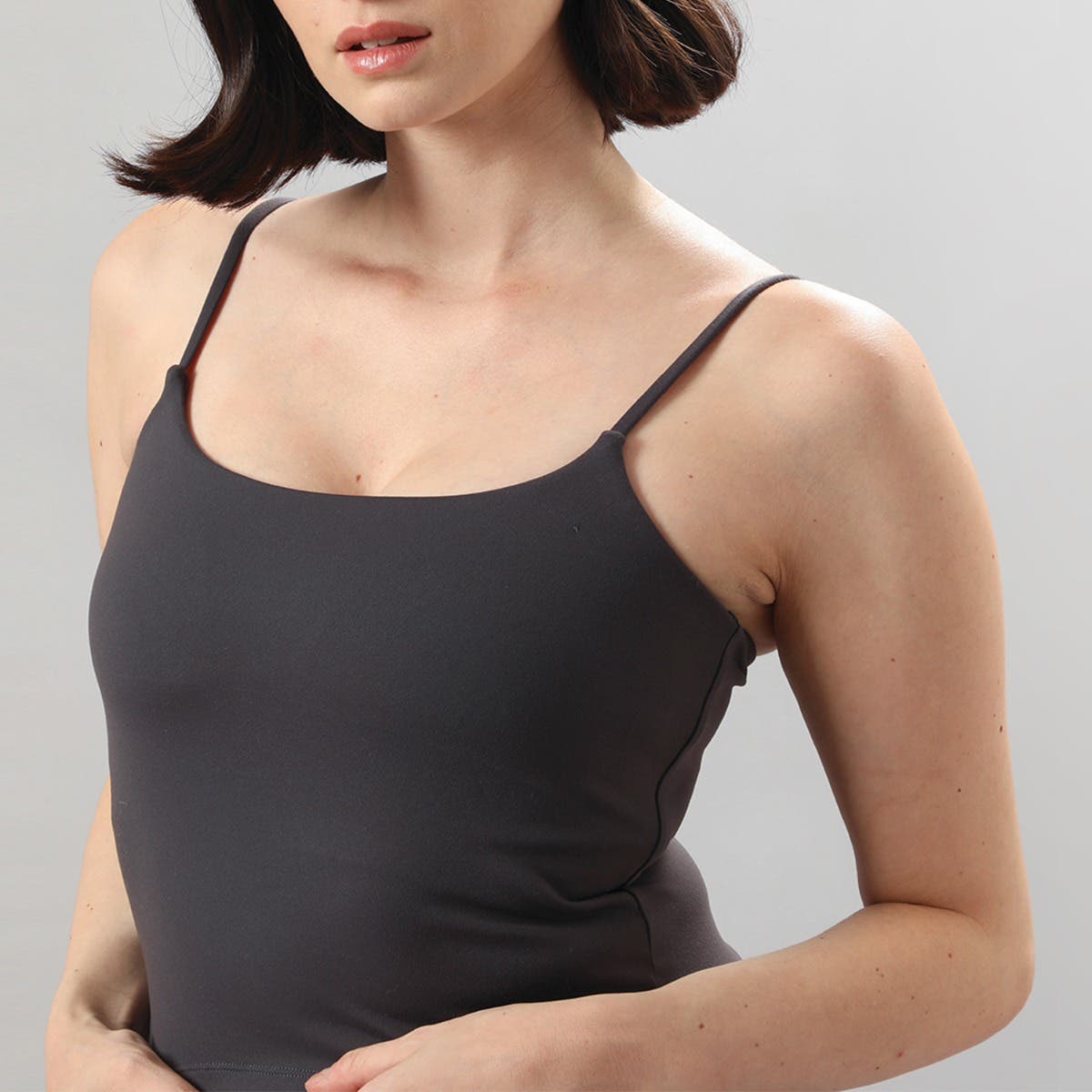 https://www.catalogoflores.cl/media/catalog/product/5/0/50302-67_3_1.jpg