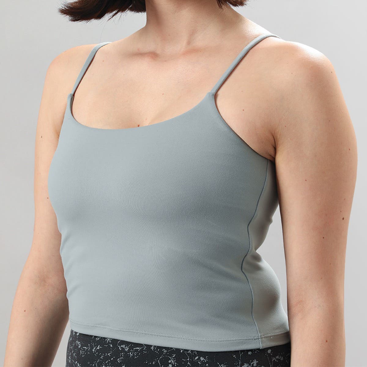 https://www.catalogoflores.cl/media/catalog/product/5/0/50302-75_3_1.jpg