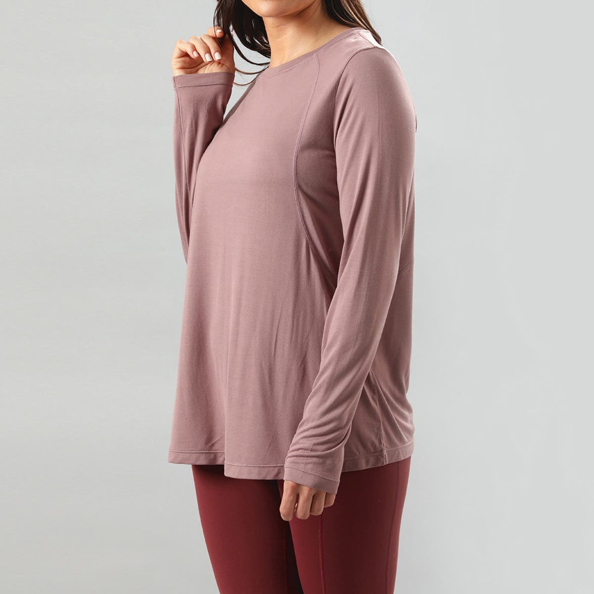 https://www.catalogoflores.cl/media/catalog/product/5/0/50303-117_1.jpg
