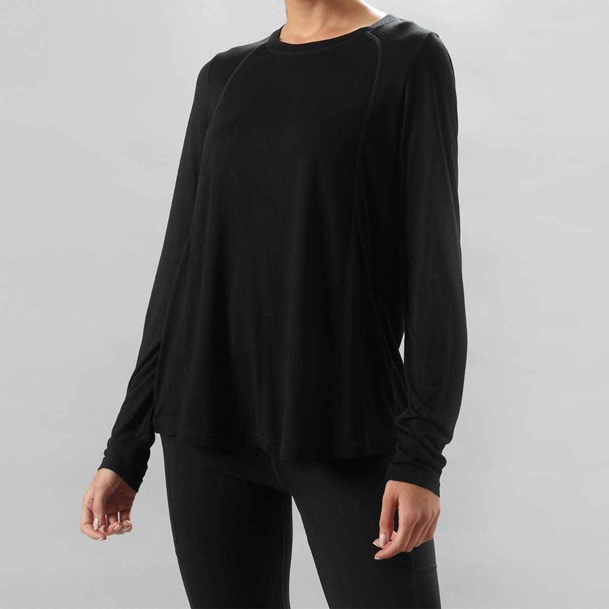 https://www.catalogoflores.cl/media/catalog/product/5/0/50303-2_2.jpg