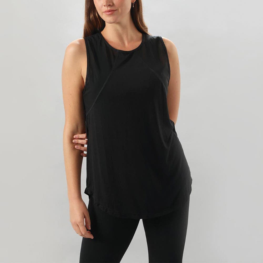 https://www.catalogoflores.cl/media/catalog/product/5/0/50304-2_1_3_t4mz49zbmsfqwpok.jpg