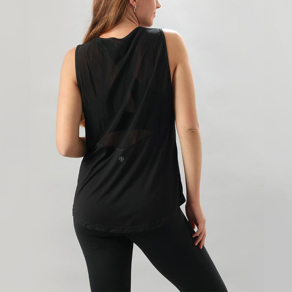 https://www.catalogoflores.cl/media/catalog/product/5/0/50304-2_2_2_lfvlmpojfy5l7lyi.jpg