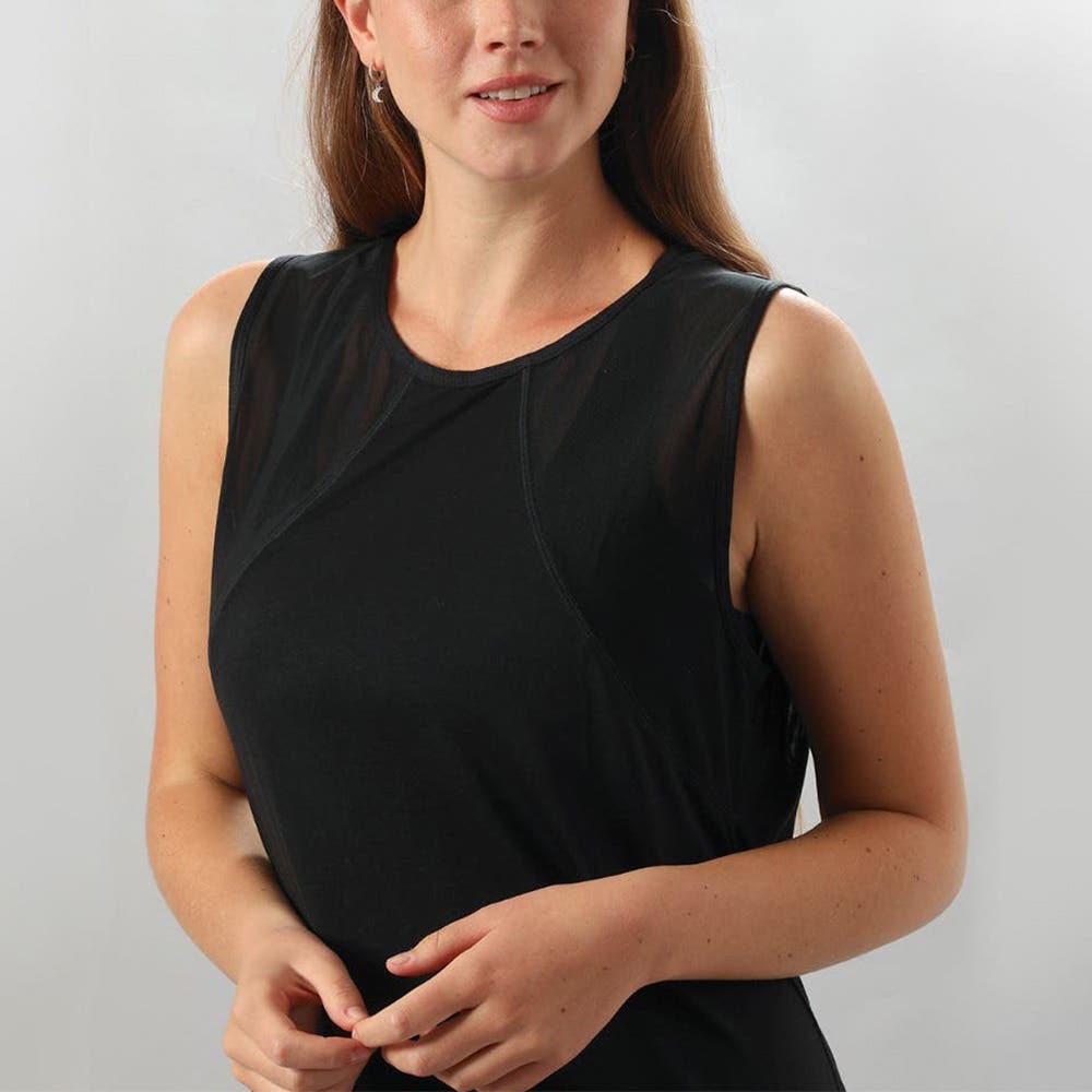 https://www.catalogoflores.cl/media/catalog/product/5/0/50304-2_3_2_ygfosmhfk3gnofqp.jpg