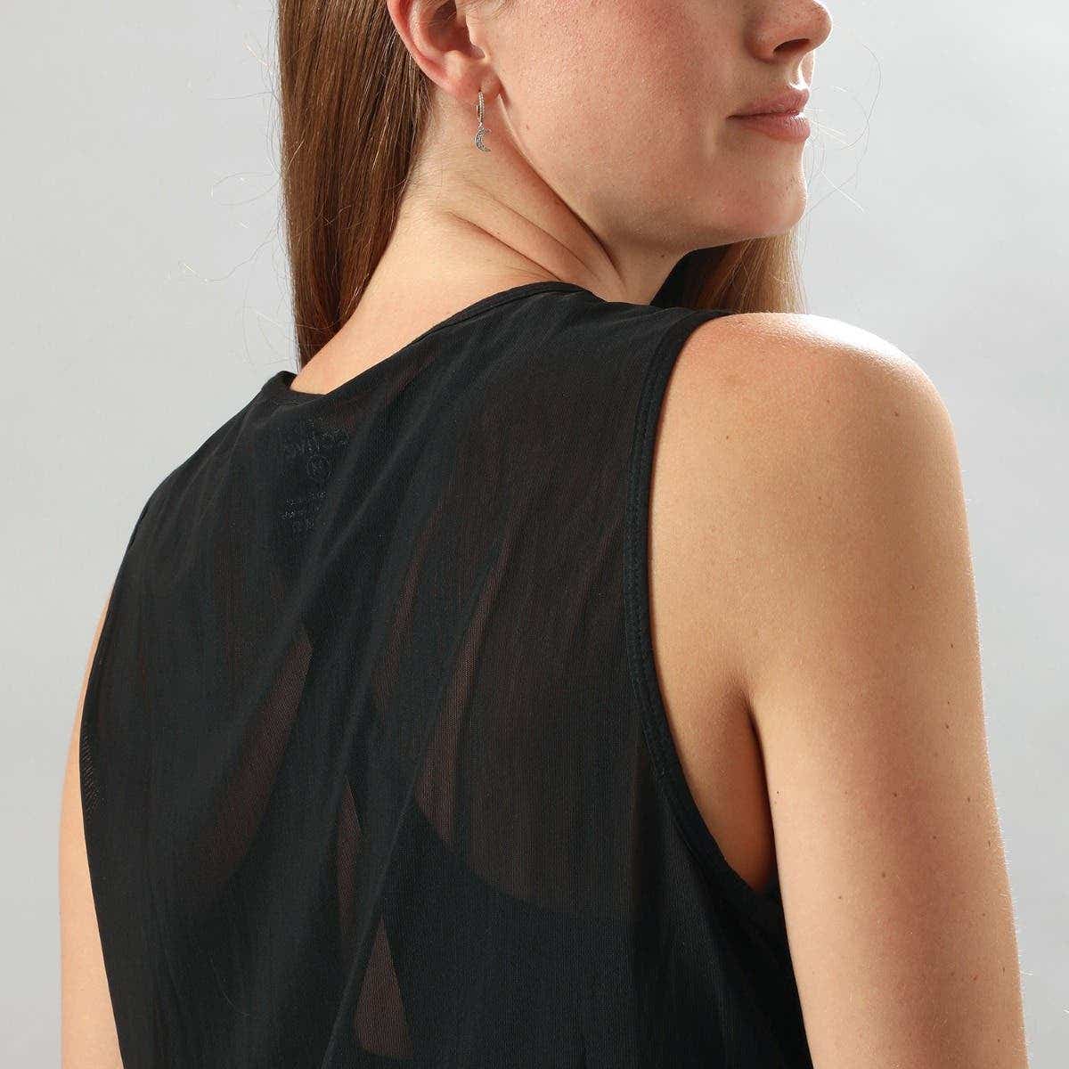 https://www.catalogoflores.cl/media/catalog/product/5/0/50304-2_4_2_ya9goyiizduwzah8.jpg