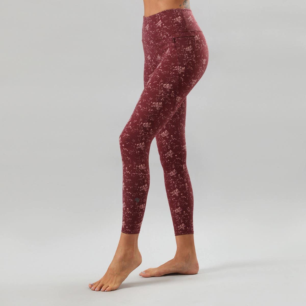 https://www.catalogoflores.cl/media/catalog/product/5/0/50312-78_1_lrxyxxuywzwu2qyg.jpg