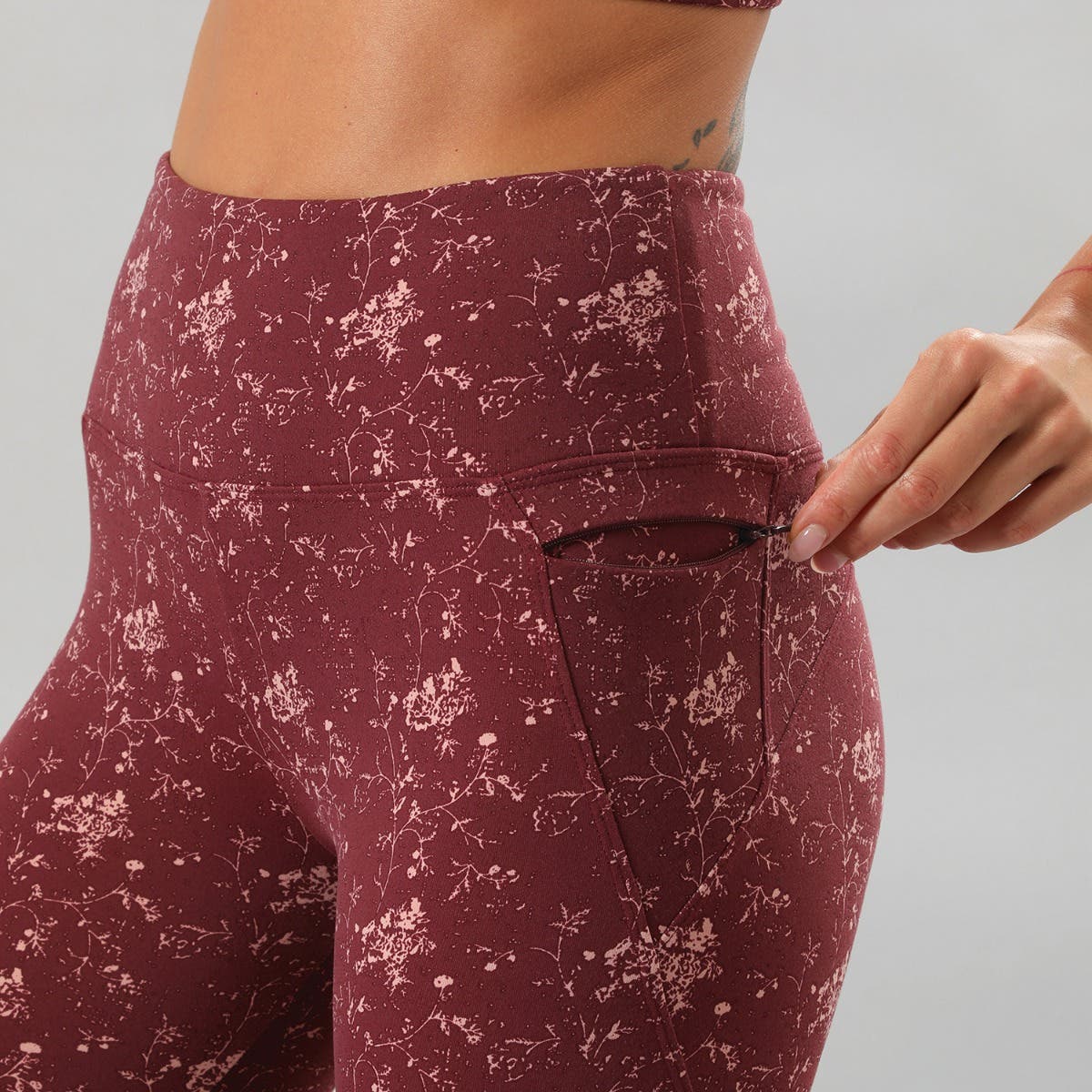 https://www.catalogoflores.cl/media/catalog/product/5/0/50312-78_3.jpg
