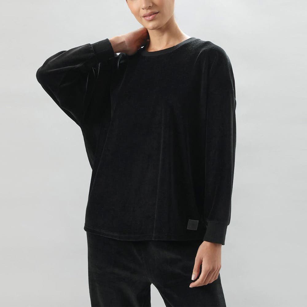https://www.catalogoflores.cl/media/catalog/product/5/0/50315-2_2_4_whkbrucbs5uc6bzk.jpg