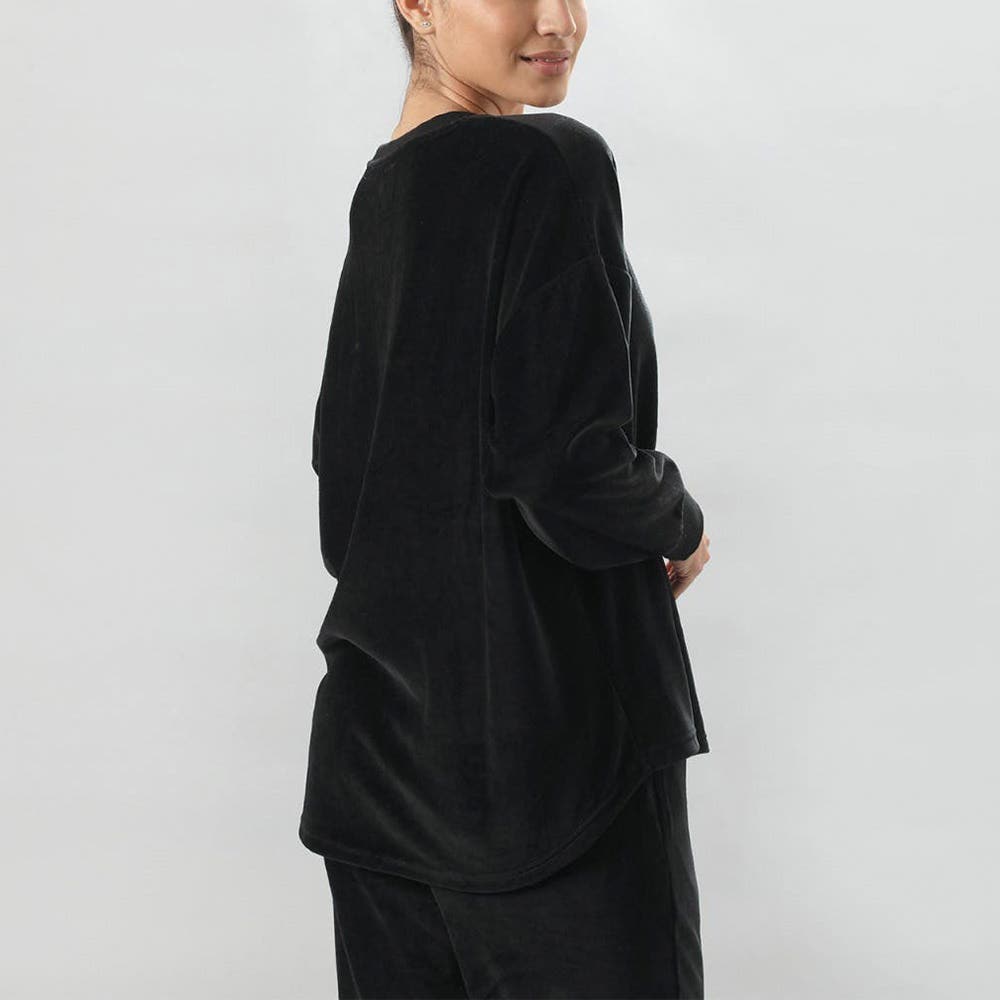 https://www.catalogoflores.cl/media/catalog/product/5/0/50315-2_3_4_mzpzvcn7v1dhaekz.jpg