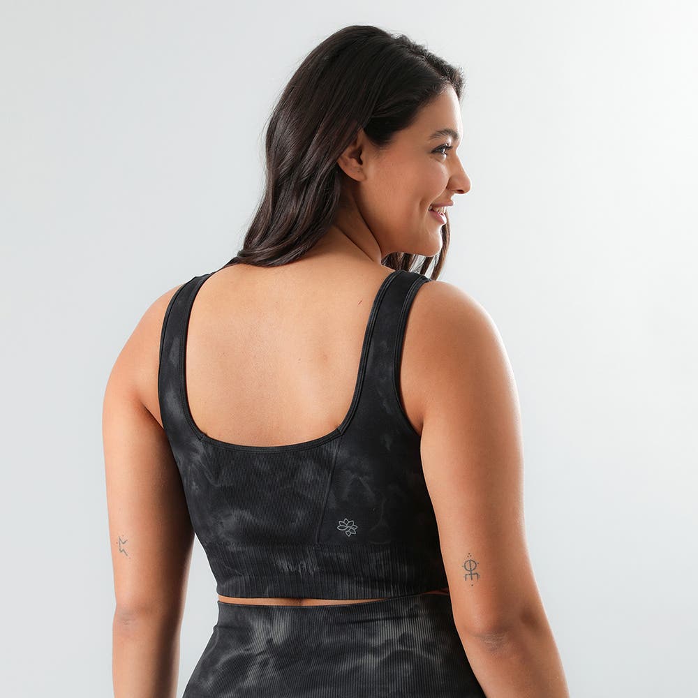 https://www.catalogoflores.cl/media/catalog/product/5/0/50331-2_2_kkukuzc2gwcldjfu.jpg