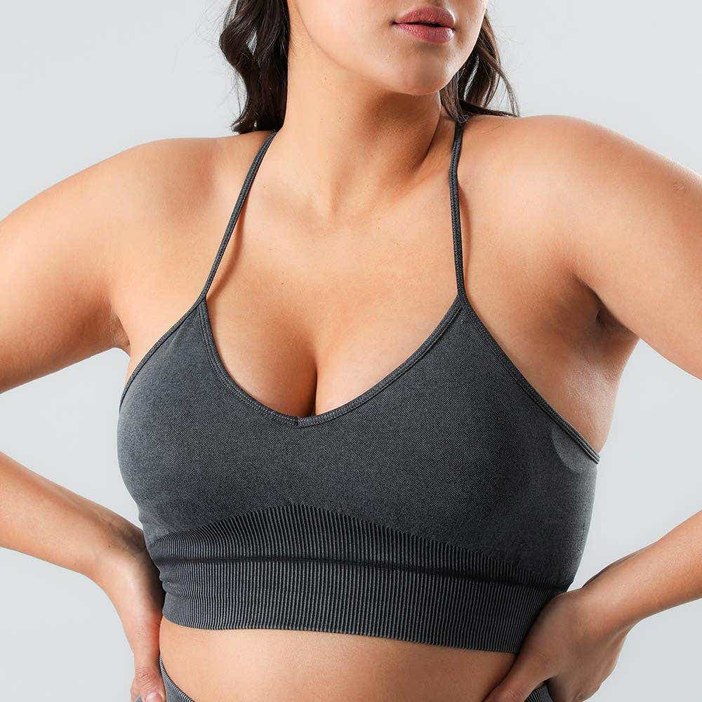 https://www.catalogoflores.cl/media/catalog/product/5/0/50332-11_2_8gsjslwrfpkkddha_1.jpg