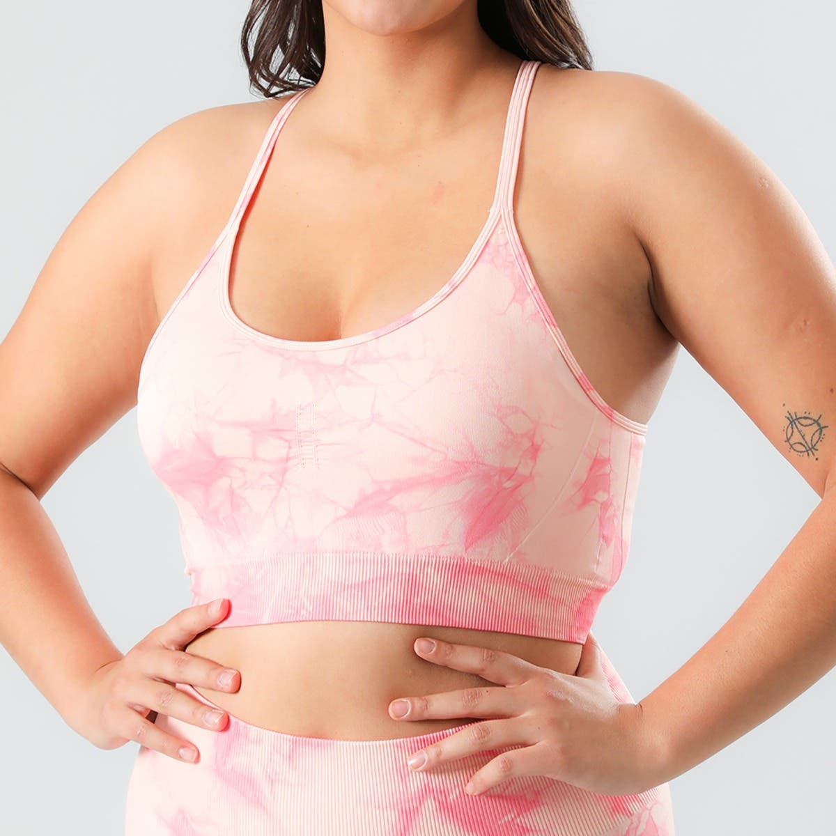 https://www.catalogoflores.cl/media/catalog/product/5/0/50334-183_1.jpg