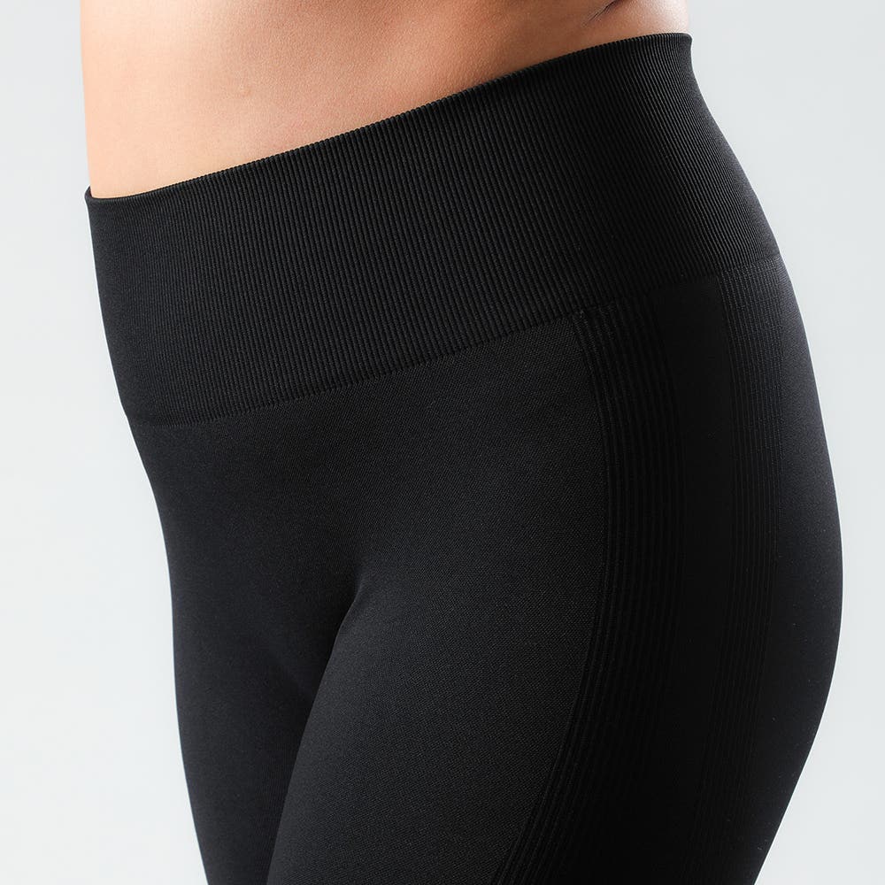 https://www.catalogoflores.cl/media/catalog/product/5/0/50336-2_3_589a0oentizfb6t4.jpg