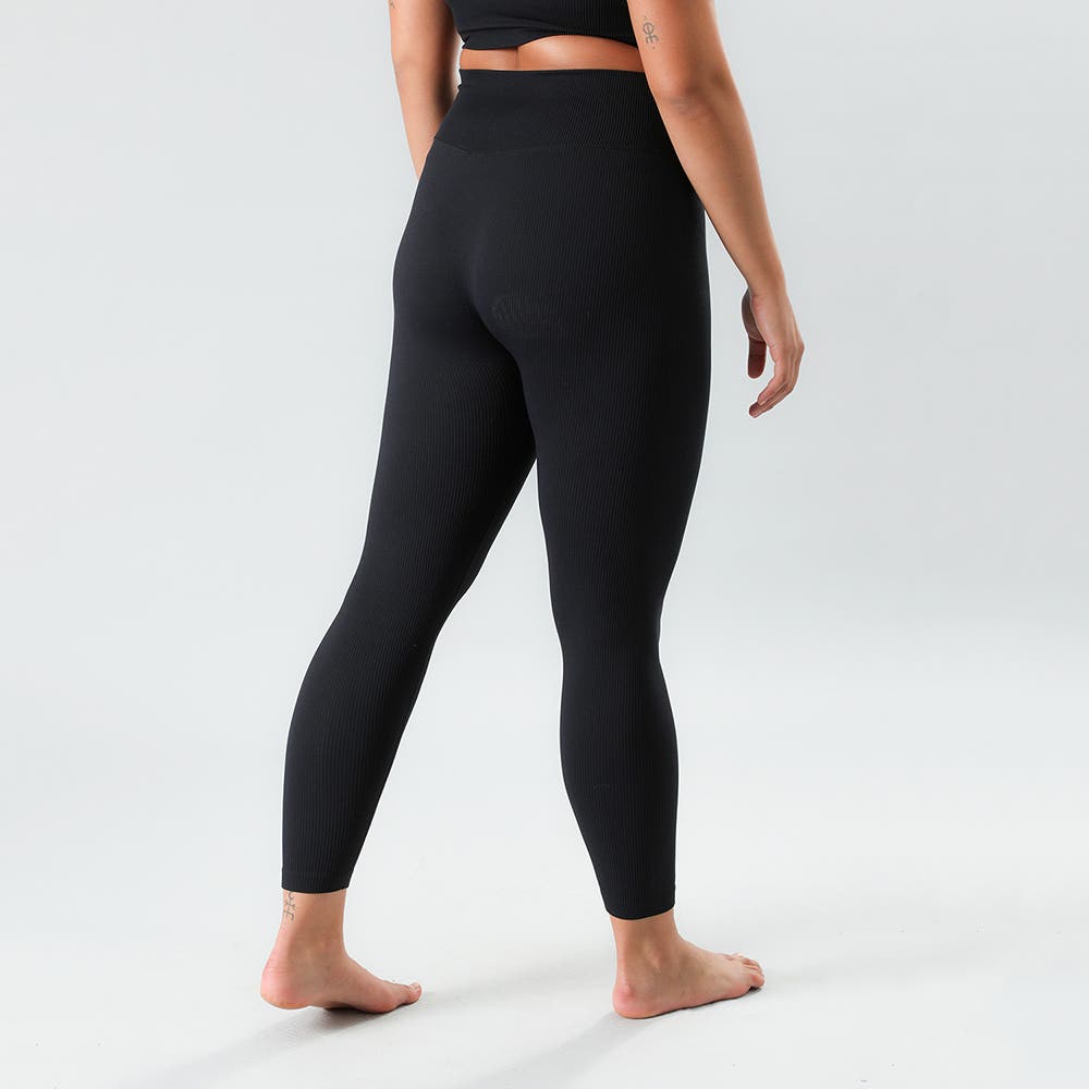 https://www.catalogoflores.cl/media/catalog/product/5/0/50337-2_2_szrl98obkljmqcz6.jpg