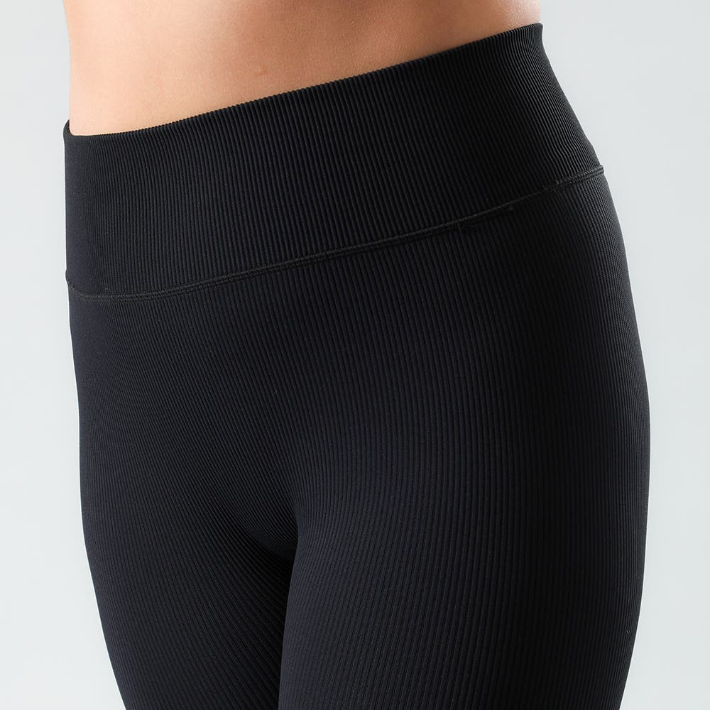https://www.catalogoflores.cl/media/catalog/product/5/0/50337-2_3_ykgwxhd41yqzdng4.jpg