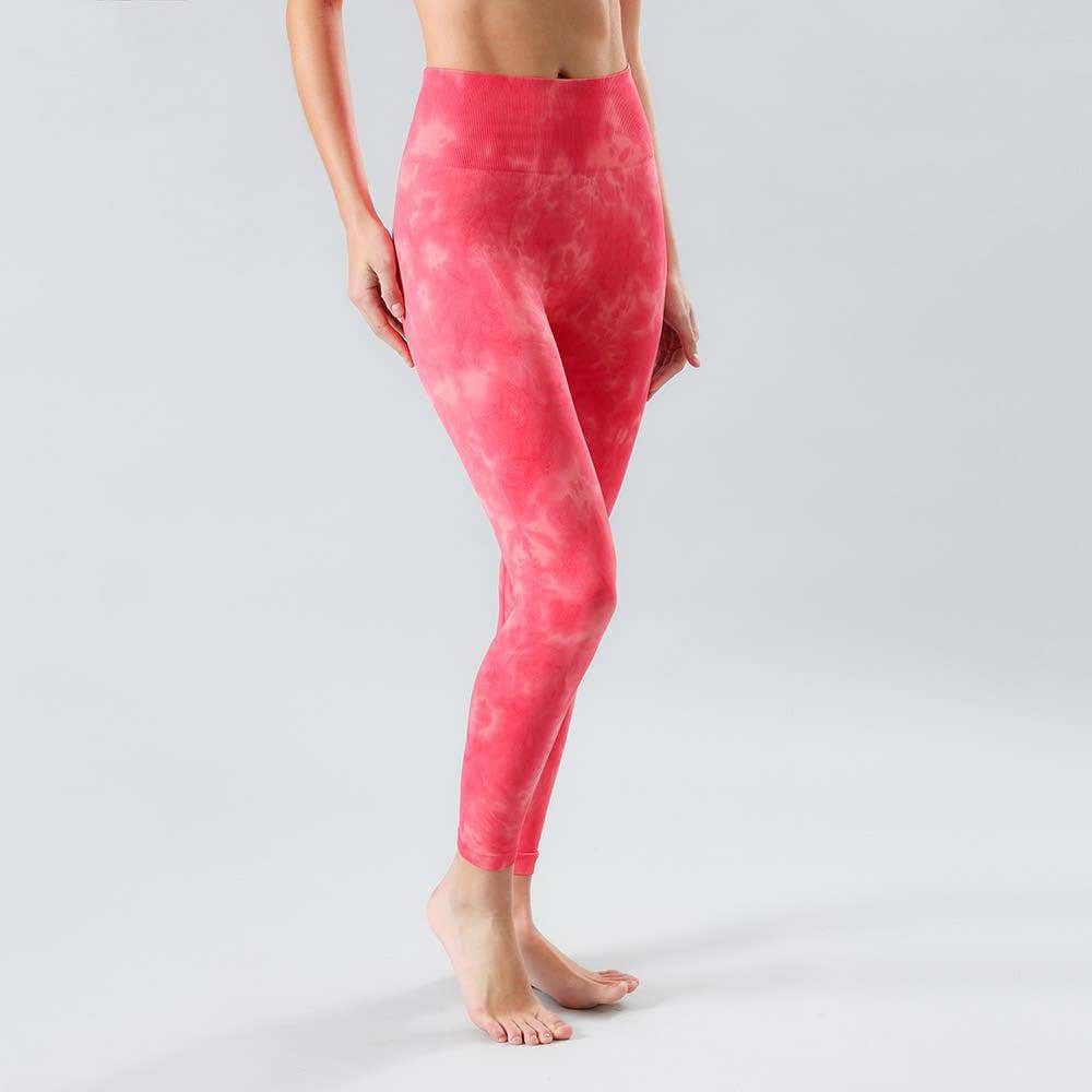 https://www.catalogoflores.cl/media/catalog/product/5/0/50340-180_1_qxw3d3u4liyty8jl_1.jpg