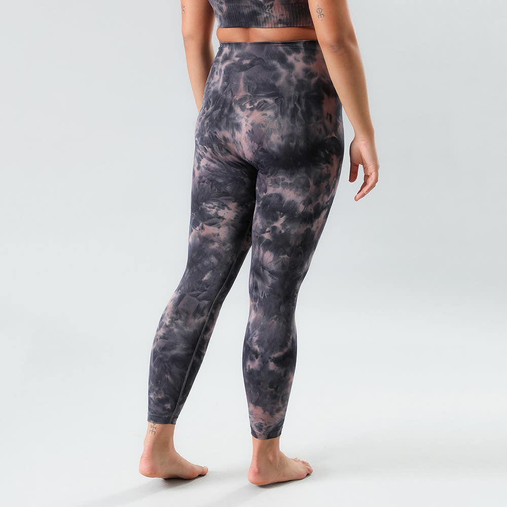 https://www.catalogoflores.cl/media/catalog/product/5/0/50340-67_2_sdxynwj91jw2ptne.jpg