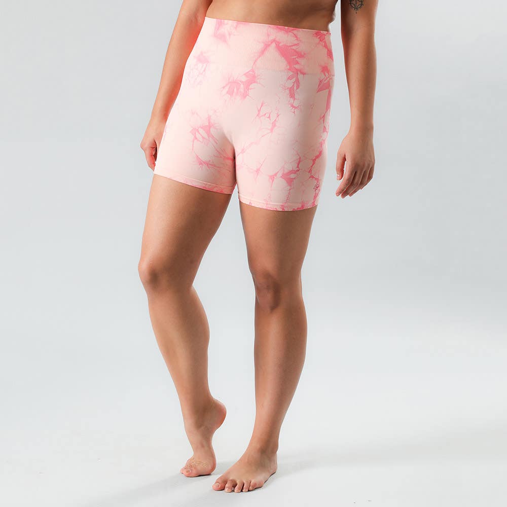 https://www.catalogoflores.cl/media/catalog/product/5/0/50345-183_1_2raiqox3c7r8xubp.jpg