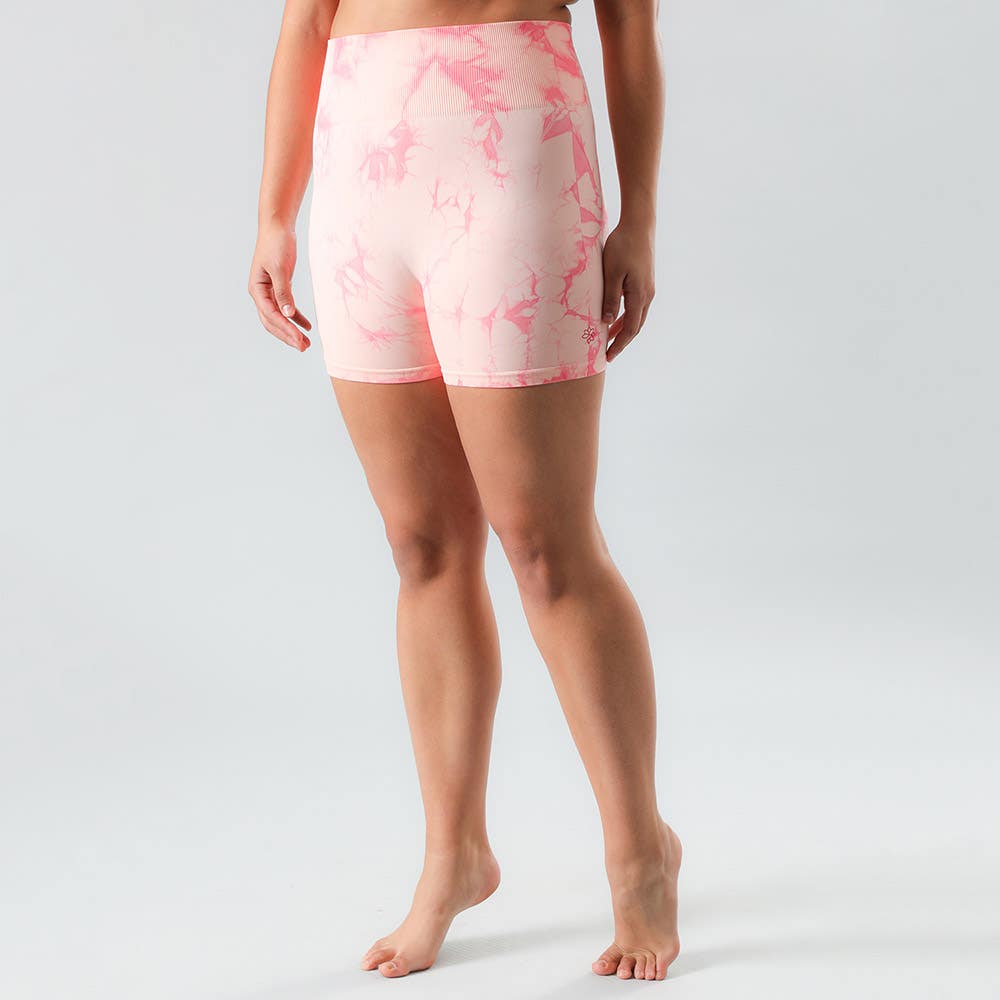 https://www.catalogoflores.cl/media/catalog/product/5/0/50345-183_2_p7k3gazbfsvze7jr.jpg