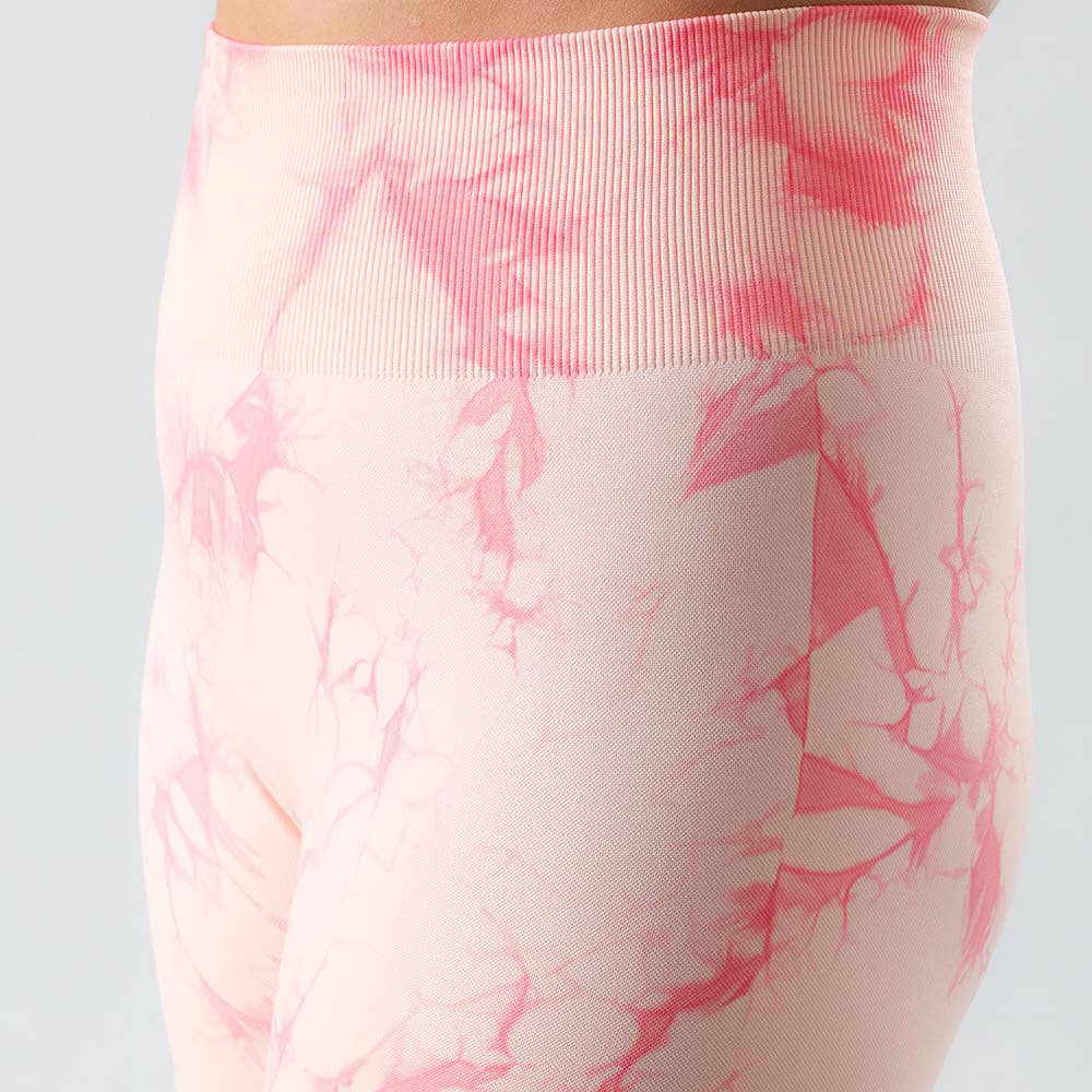 https://www.catalogoflores.cl/media/catalog/product/5/0/50345-183_3_vykbmx2zolyugw57.jpg