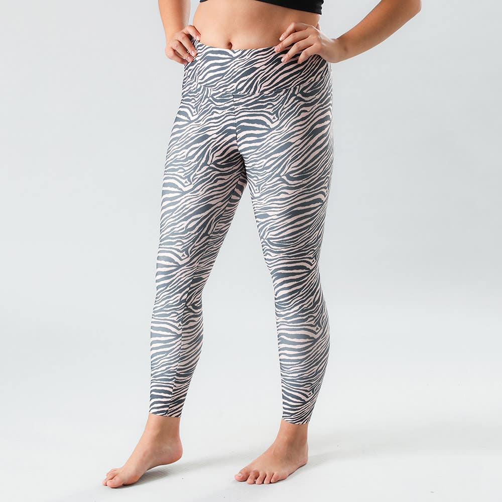 https://www.catalogoflores.cl/media/catalog/product/5/0/50346-181_2_2yv040rfhojkrsj4.jpg