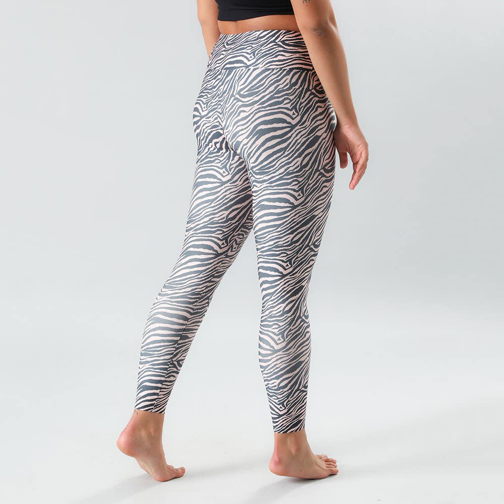 https://www.catalogoflores.cl/media/catalog/product/5/0/50346-181_3_zkylwb3vwcajbpqj.jpg