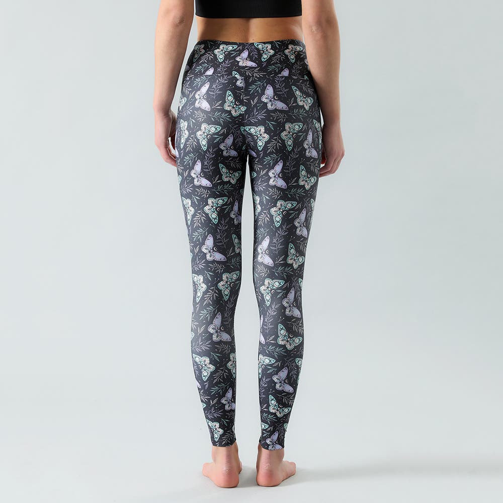 https://www.catalogoflores.cl/media/catalog/product/5/0/50347-2_2_zcqluwgppjh0ujxp.jpg