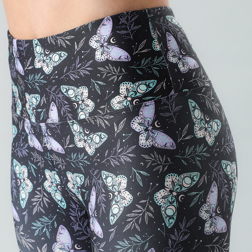 https://www.catalogoflores.cl/media/catalog/product/5/0/50347-2_3_6xjdjllsfkogmzgd.jpg