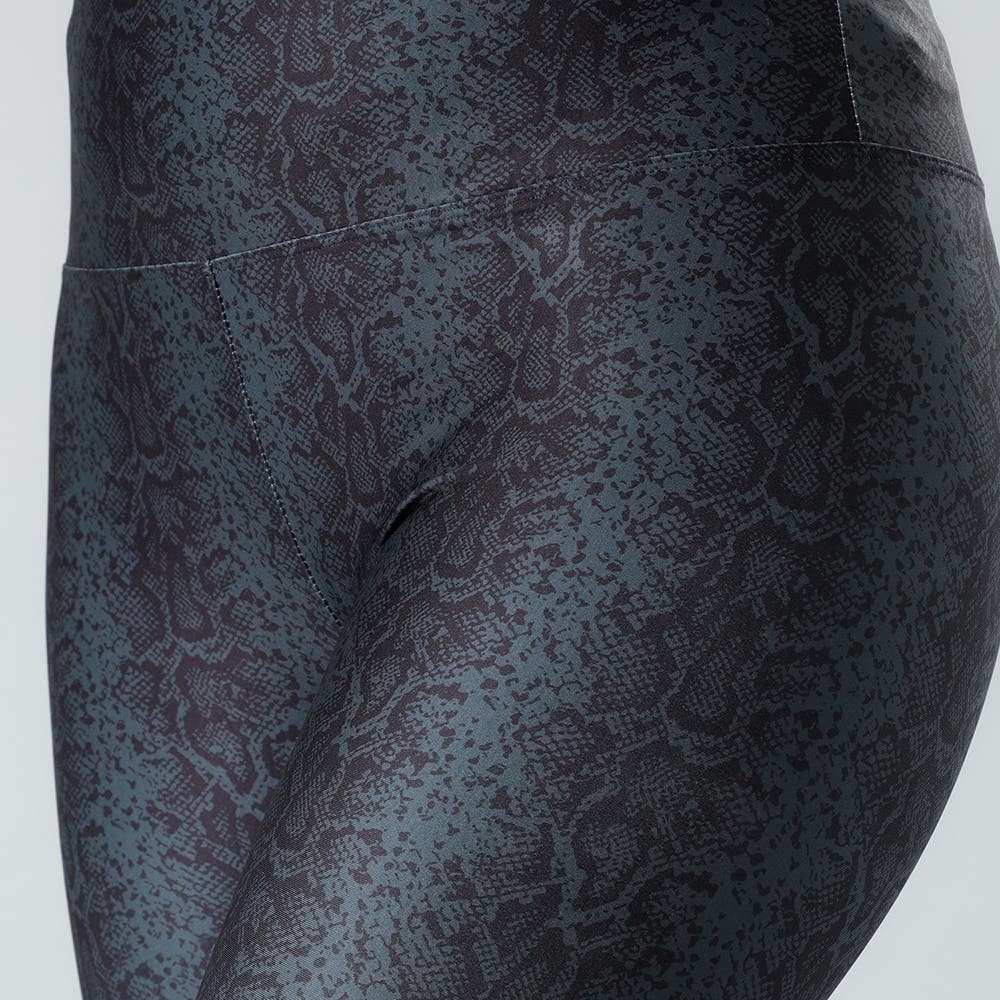 https://www.catalogoflores.cl/media/catalog/product/5/0/50348-2_4_mdin0no5ytwihddg.jpg