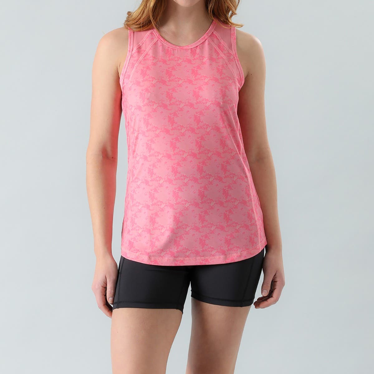 https://www.catalogoflores.cl/media/catalog/product/5/0/50354-183_1_1_4.jpg
