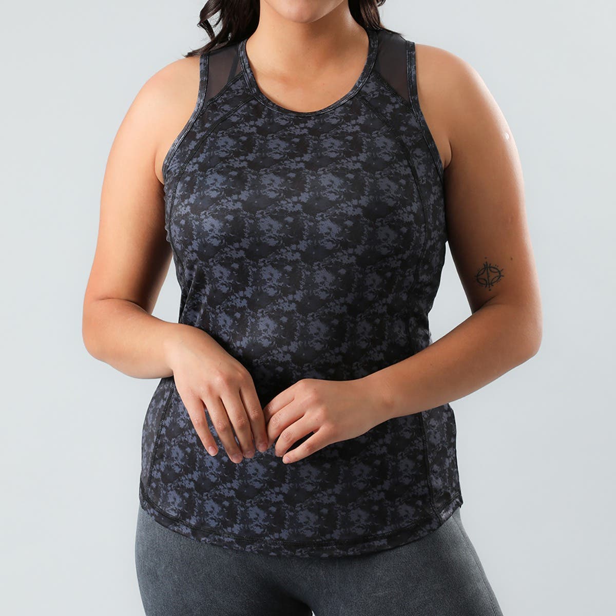https://www.catalogoflores.cl/media/catalog/product/5/0/50354-2_33_2_.jpg