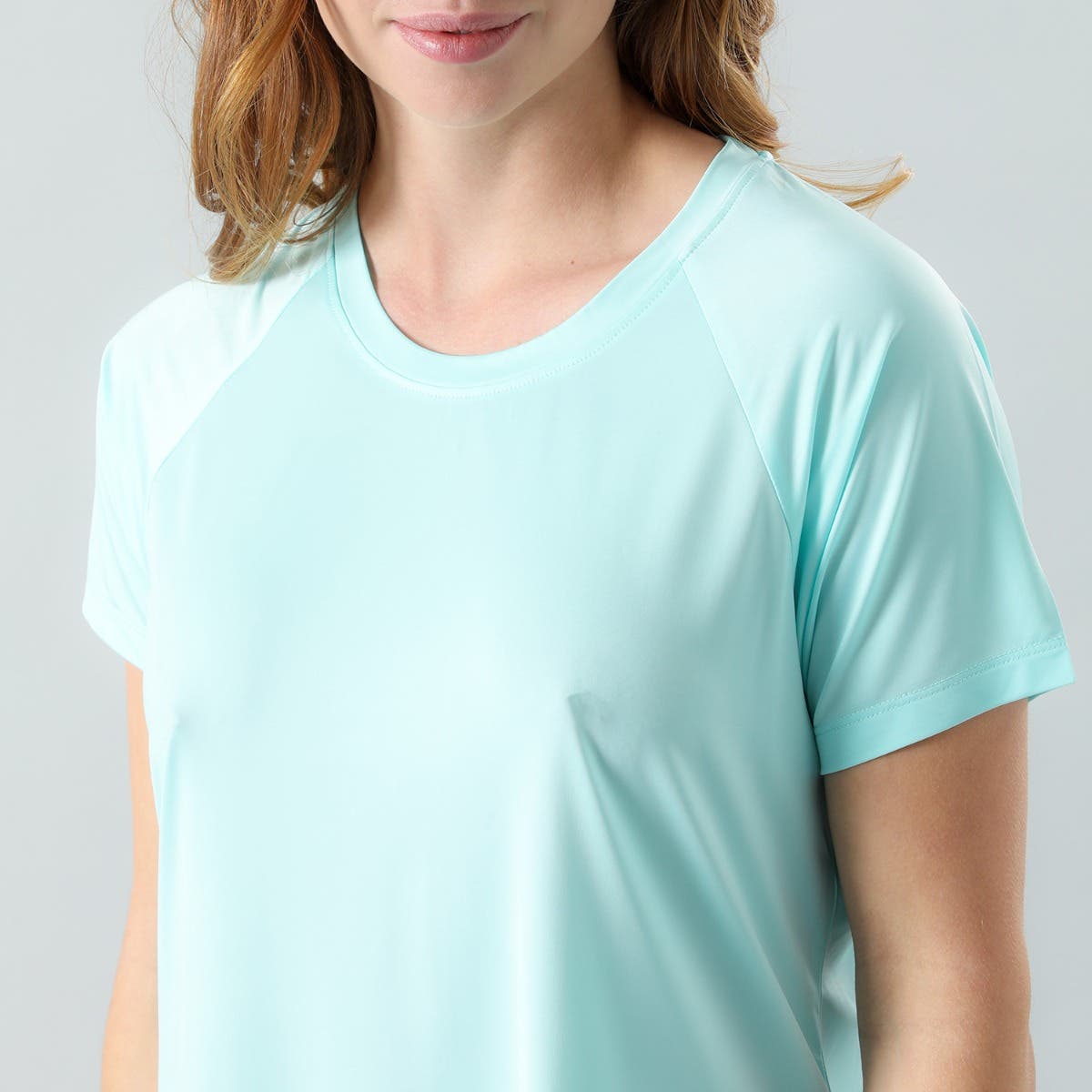 https://www.catalogoflores.cl/media/catalog/product/5/0/50355-187_2_4.jpg