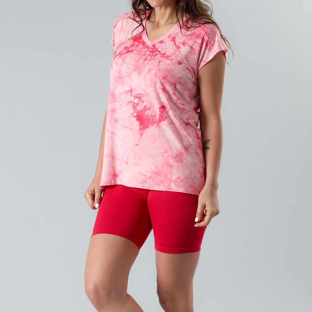 https://www.catalogoflores.cl/media/catalog/product/5/0/50356-183_1_3.jpg