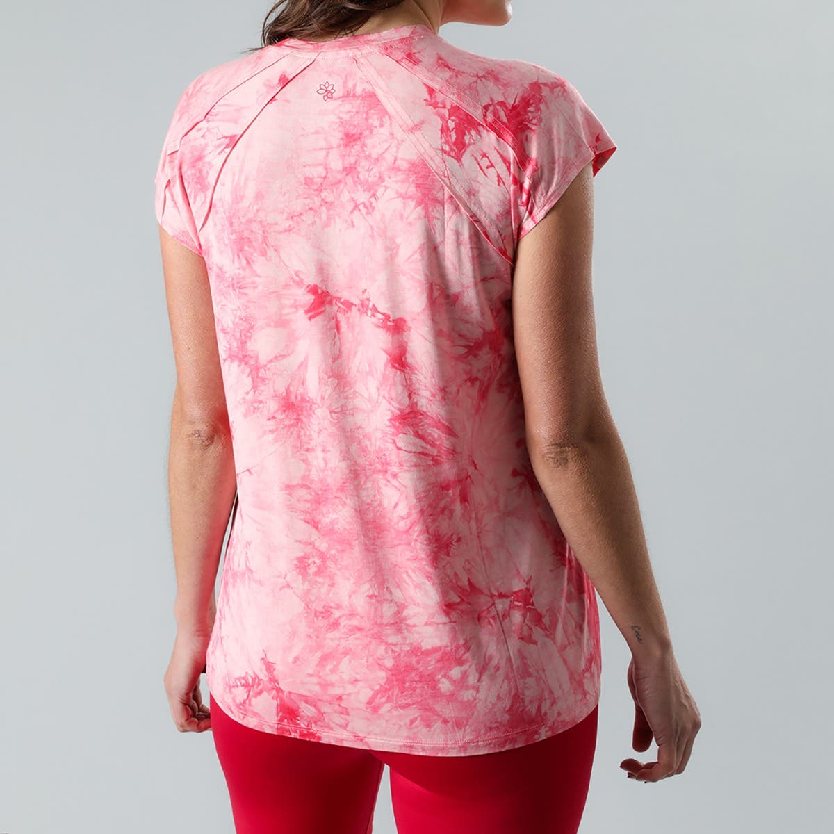 https://www.catalogoflores.cl/media/catalog/product/5/0/50356-183_3_2.jpg