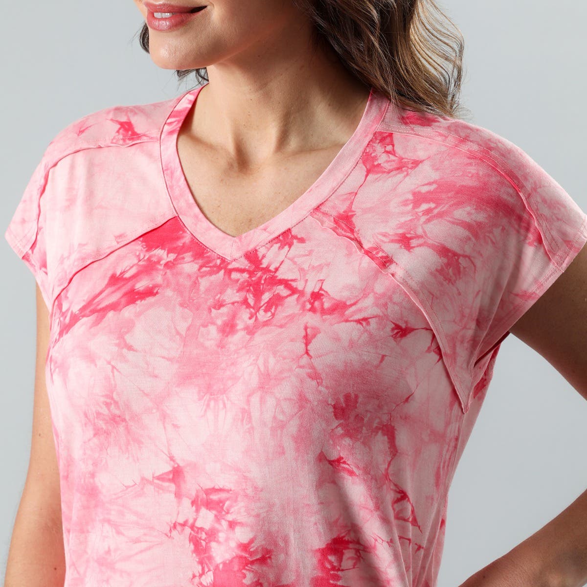 https://www.catalogoflores.cl/media/catalog/product/5/0/50356-183_4_1_1.jpg