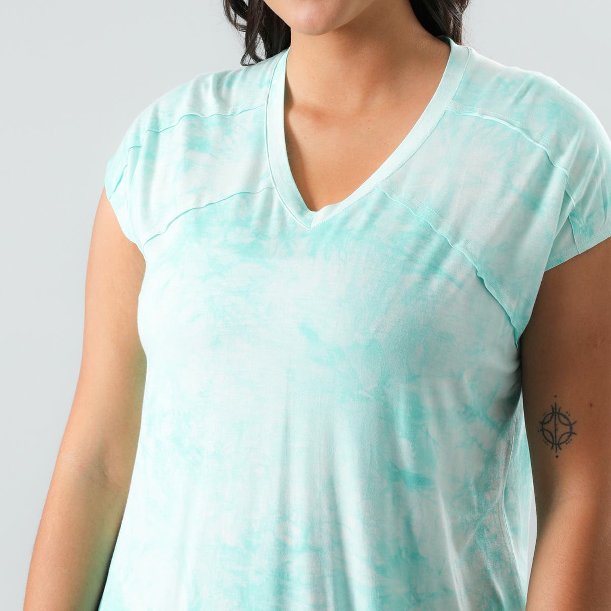 https://www.catalogoflores.cl/media/catalog/product/5/0/50356-187_3_1.jpg