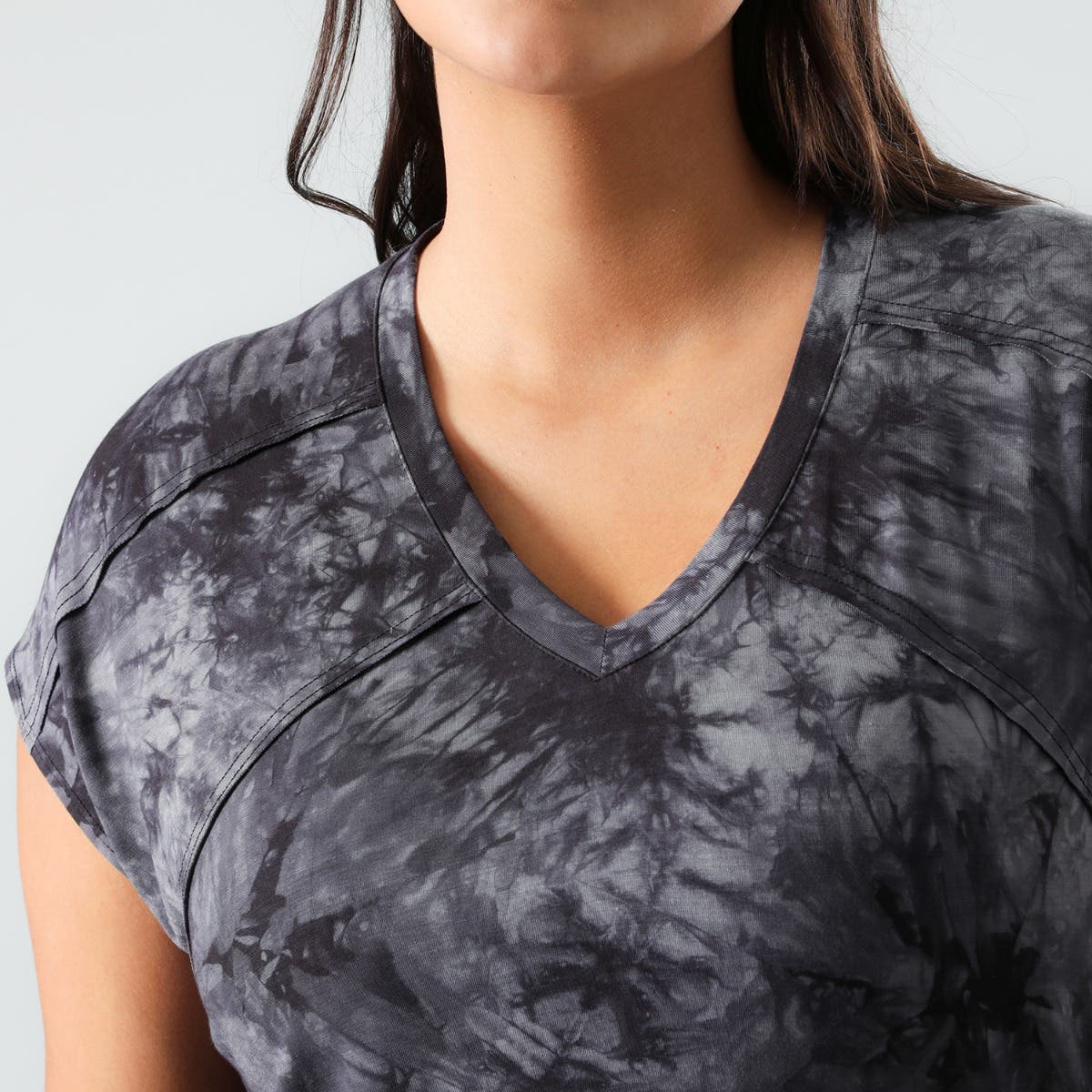 https://www.catalogoflores.cl/media/catalog/product/5/0/50356-2_4_1_2.jpg