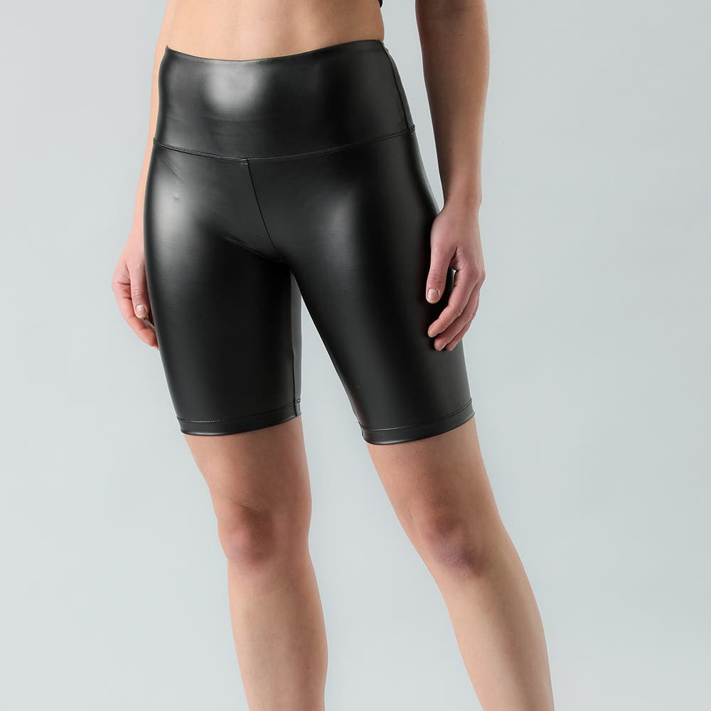 https://www.catalogoflores.cl/media/catalog/product/5/0/50357-2_2_pt1cpvhbackuemyt.jpg