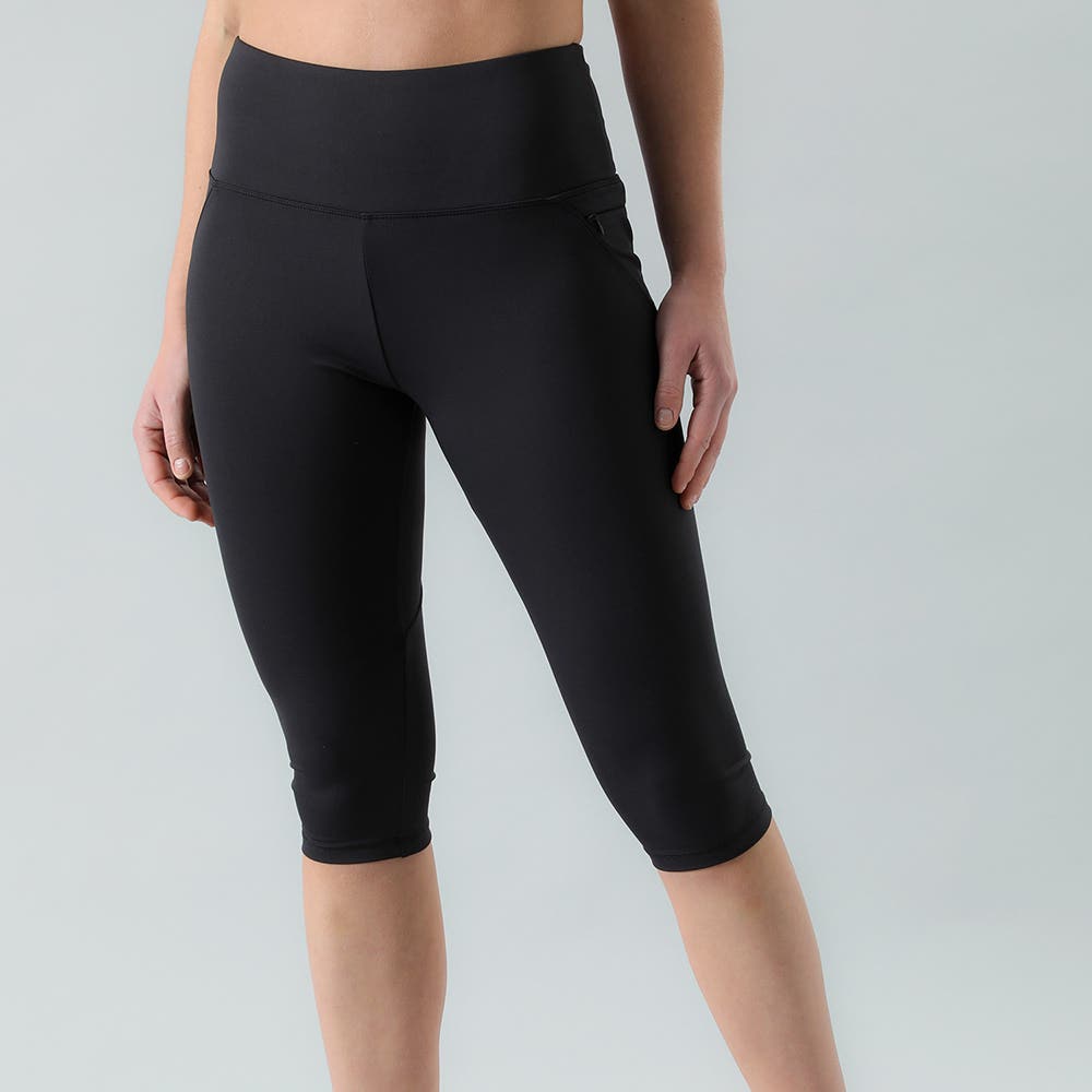 https://www.catalogoflores.cl/media/catalog/product/5/0/50358-2_1_gtu821r56qrrzcy4.jpg