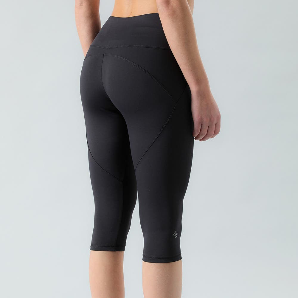 https://www.catalogoflores.cl/media/catalog/product/5/0/50358-2_2_le7mdaw0ydomgl2k.jpg