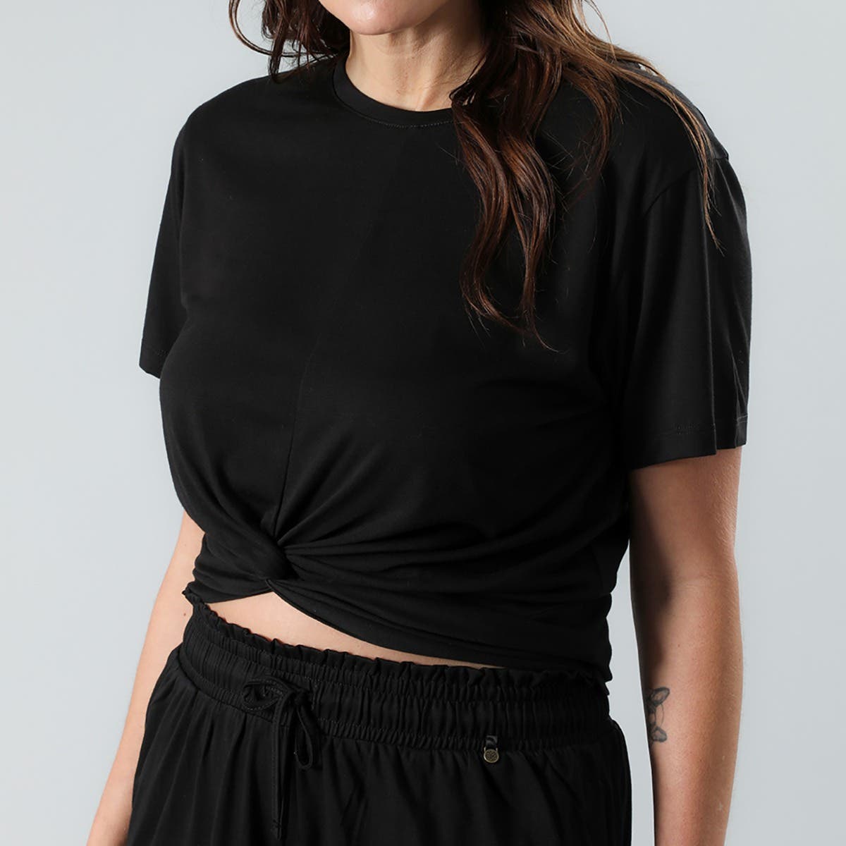 https://www.catalogoflores.cl/media/catalog/product/5/0/50364-2_2_4.jpg