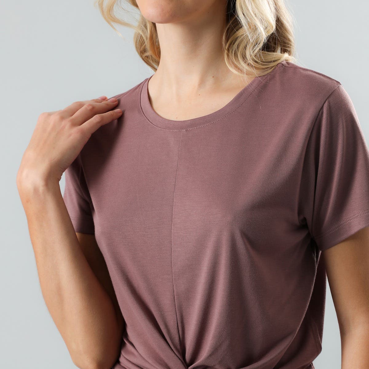 https://www.catalogoflores.cl/media/catalog/product/5/0/50364-78_4_1_3.jpg