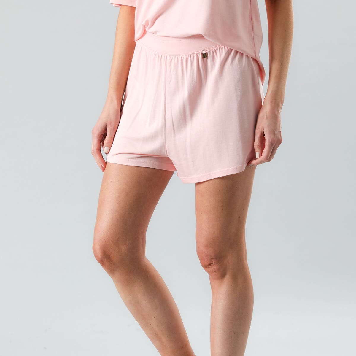 https://www.catalogoflores.cl/media/catalog/product/5/0/50368-181_2.jpg