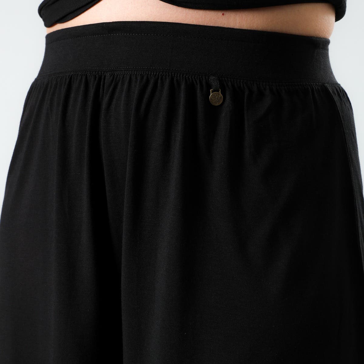 https://www.catalogoflores.cl/media/catalog/product/5/0/50368-2_3_2.jpg