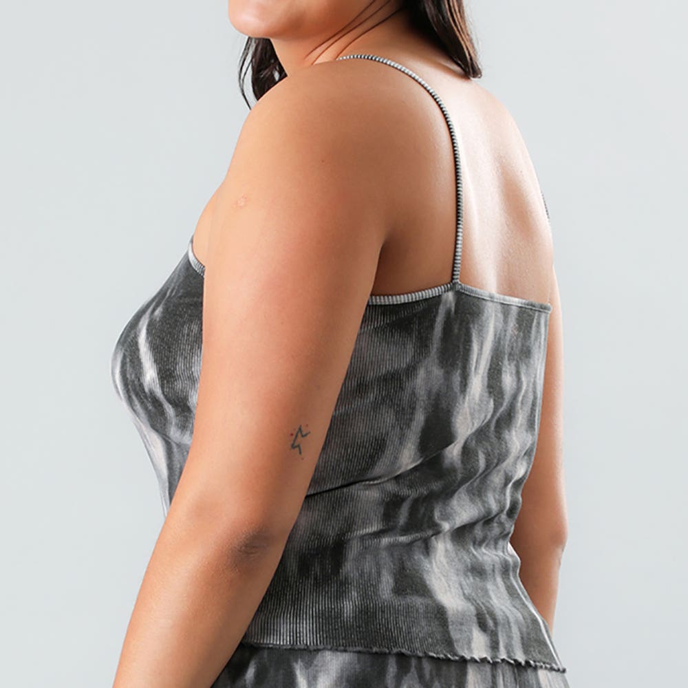 https://www.catalogoflores.cl/media/catalog/product/5/0/50369-67_2_5.jpg